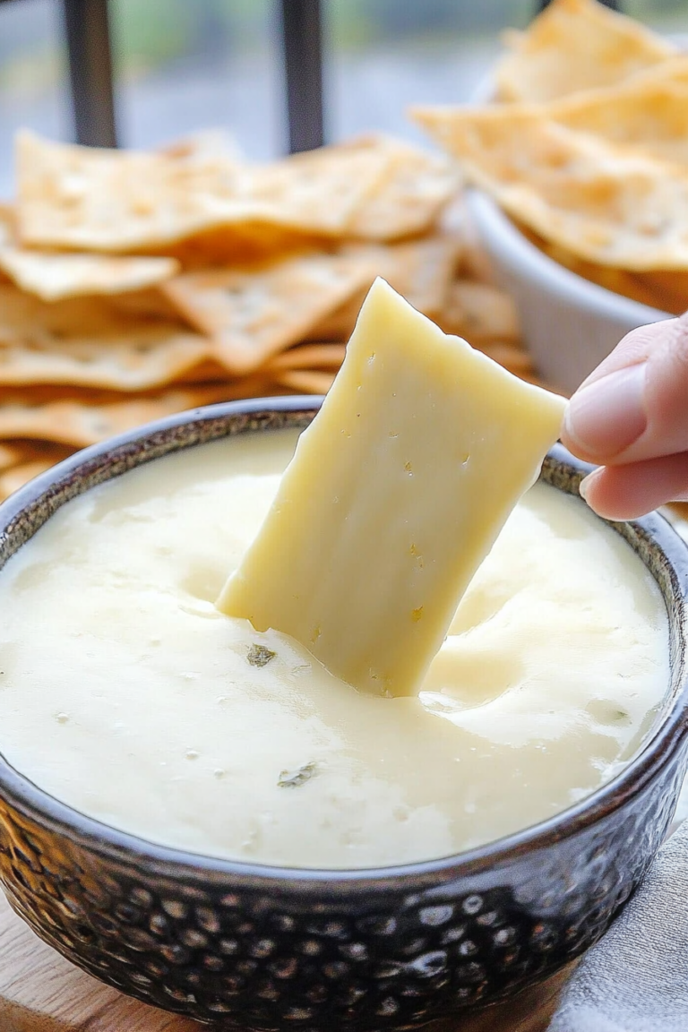 queso blanco