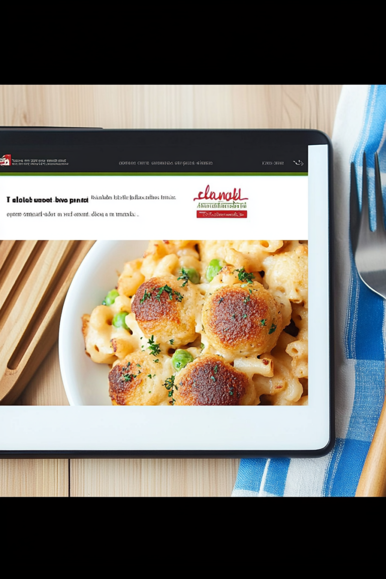 mac and cheese balls